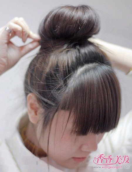 �̷������ɻ���ͷ��ô�� �̷��򵥿���컨��ͷ����