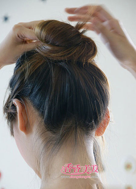 2015���³�������ͷ ������ô������ͷ