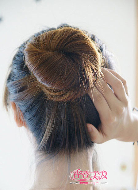 2015���³�������ͷ ������ô������ͷ