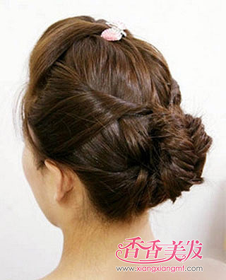 �����˰���������ȥ��ô�̷��ÿ� ��Բ���̷���ȫ