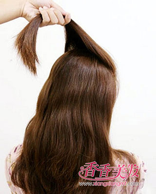 �����˰���������ȥ��ô�̷��ÿ� ��Բ���̷���ȫ