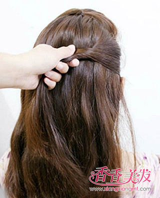 �����˰���������ȥ��ô�̷��ÿ� ��Բ���̷���ȫ