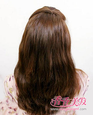 �����˰���������ȥ��ô�̷��ÿ� ��Բ���̷���ȫ