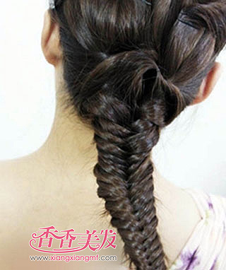 �����˰���������ȥ��ô�̷��ÿ� ��Բ���̷���ȫ