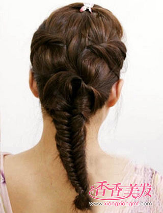 �����˰���������ȥ��ô�̷��ÿ� ��Բ���̷���ȫ