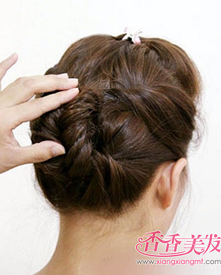 �����˰���������ȥ��ô�̷��ÿ� ��Բ���̷���ȫ