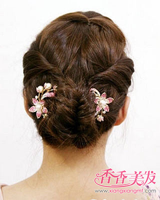 �����˰���������ȥ��ô�̷��ÿ� ��Բ���̷���ȫ