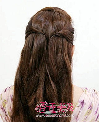 �����˰���������ȥ��ô�̷��ÿ� ��Բ���̷���ȫ