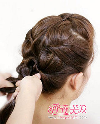 �����˰���������ȥ��ô�̷��ÿ� ��Բ���̷���ȫ