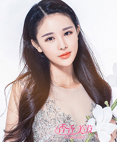 ��С��Ů�������ʺ���ʲô�� ����������Ů������