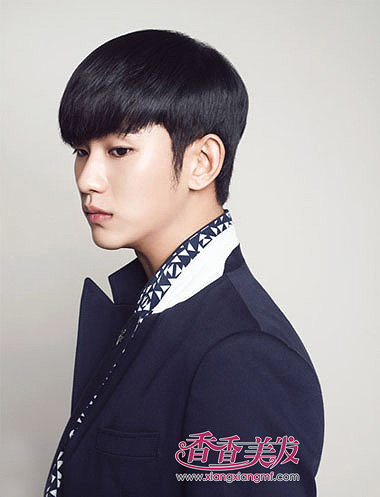 2015��Ģ��ͷ������ɫ ��ʿĢ������ͼƬ