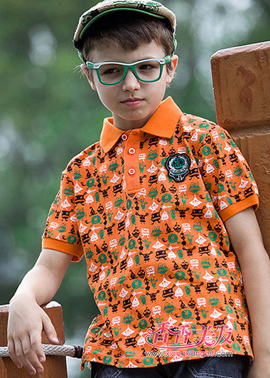 3�굽6���к����� 3��6��С�к������еķ���