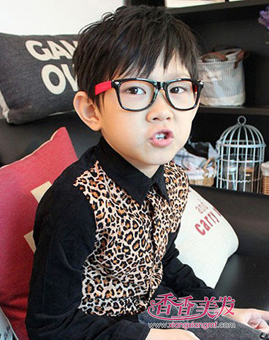 3�굽6���к����� 3��6��С�к������еķ���