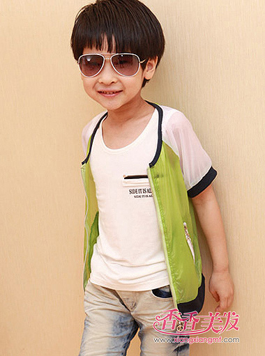 3�굽6���к����� 3��6��С�к������еķ���