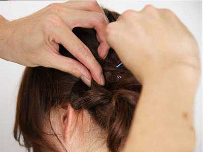 ����ͷ���ٵ�����δ���Լ� �ʺ�ͷ����������̷�ͼƬ