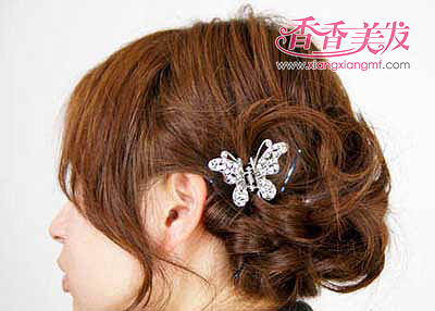 ����ͷ���ٵ�����δ���Լ� �ʺ�ͷ����������̷�ͼƬ