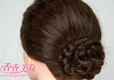 �ձ�����ͷ��ô�� �̷�����ͷ�ճ�����