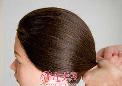 �ձ�����ͷ��ô�� �̷�����ͷ�ճ�����