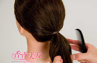 �ձ�����ͷ��ô�� �̷�����ͷ�ճ�����