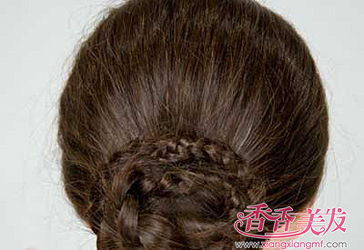 �ձ�����ͷ��ô�� �̷�����ͷ�ճ�����