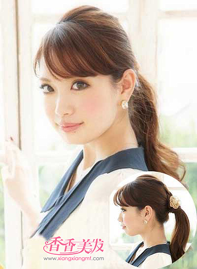 ���������۾�Ů������ ���������������۾�ͼƬ