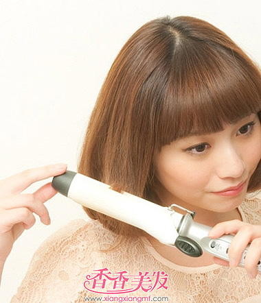 ��խ�¿�������Ūʲô���ͺÿ� ���Ϳ����ʺϵķ���