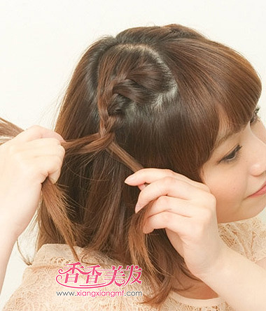 ��խ�¿�������Ūʲô���ͺÿ� ���Ϳ����ʺϵķ���