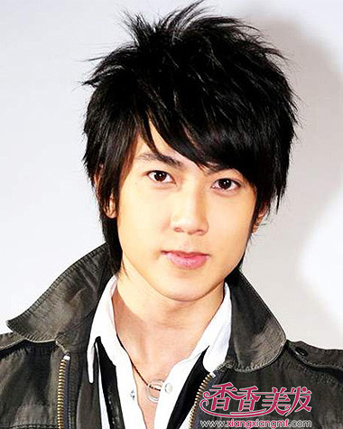 ���ֵ������ʺ�ʲô���� ��ʿ���������������