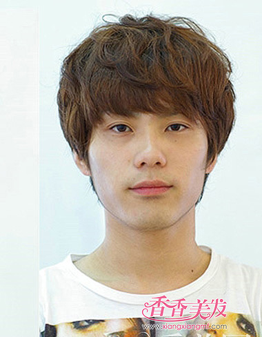 ���ֵ������ʺ�ʲô���� ��ʿ���������������