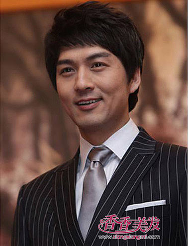 ���ֵ������ʺ�ʲô���� ��ʿ���������������