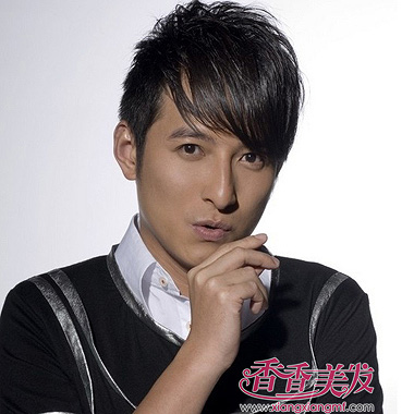 ���ֵ������ʺ�ʲô���� ��ʿ���������������