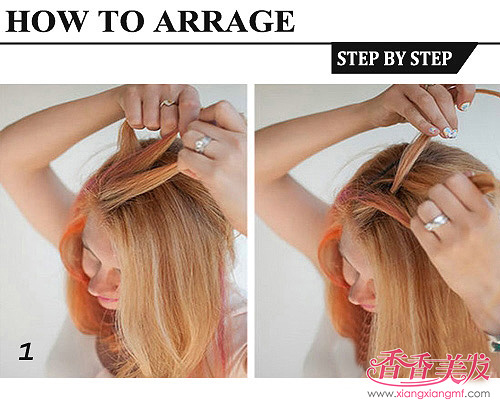 ��ô��ÿ��ķ��� ǰ�������ӵķ���