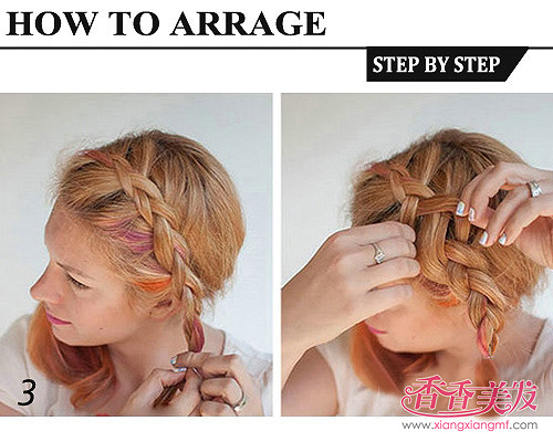 ��ô��ÿ��ķ��� ǰ�������ӵķ���