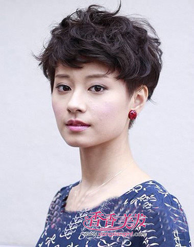 2015�궬���¿������̷� �������ʺϵĶ̷�