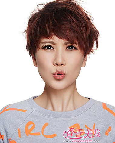 2015�궬���¿������̷� �������ʺϵĶ̷�