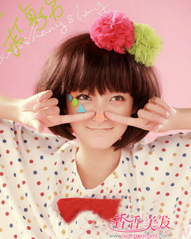 2015�궬���¿������̷� �������ʺϵĶ̷�