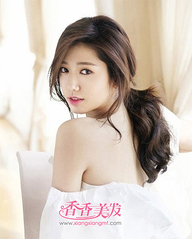 Բ�����ʺ�ʲô���� ���������ʺϵķ���