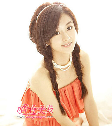 Բ�����ʺ�ʲô���� ���������ʺϵķ���