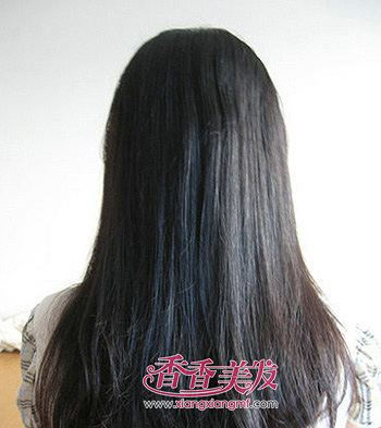 ����ͷ�ÿ�ô ��ô�����������ͷ