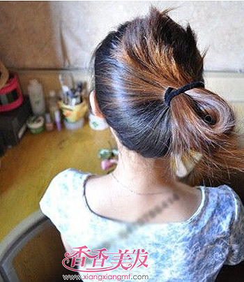 ����ͷ�ÿ�ô ��ô�����������ͷ