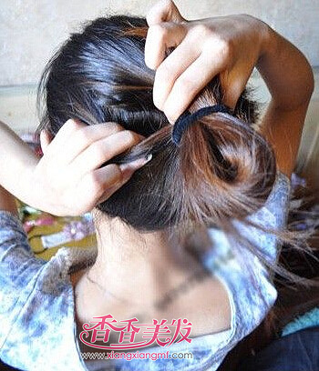 ����ͷ�ÿ�ô ��ô�����������ͷ