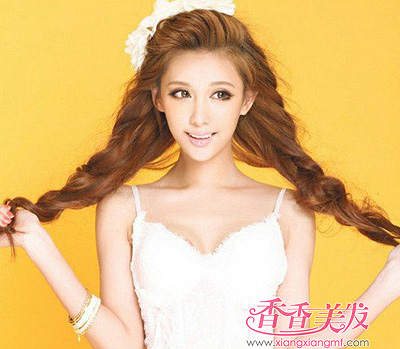 ������Щ�ÿ��ı��ӷ��� ���ָ����ı��ӷ���