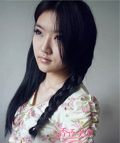 ������Щ�ÿ��ı��ӷ��� ���ָ����ı��ӷ���