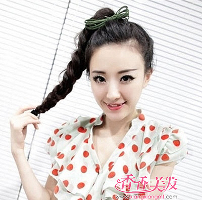 ������Щ�ÿ��ı��ӷ��� ���ָ����ı��ӷ���