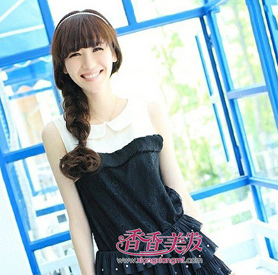 ������Щ�ÿ��ı��ӷ��� ���ָ����ı��ӷ���