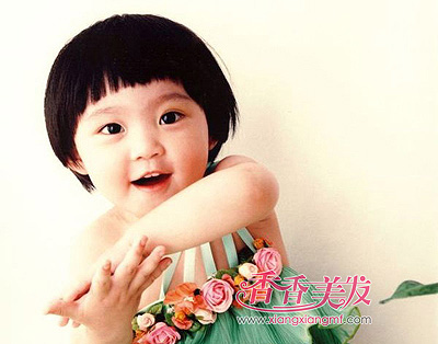 ��ͯѧ��ͷ������ ��ͯѧ��ͷ����