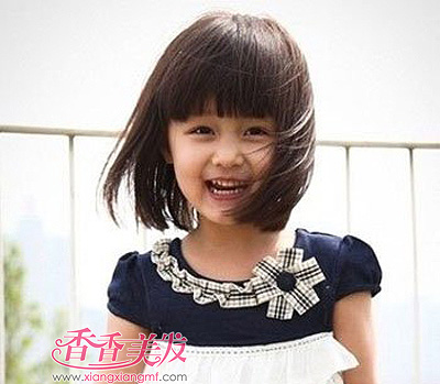 ��ͯѧ��ͷ������ ��ͯѧ��ͷ����