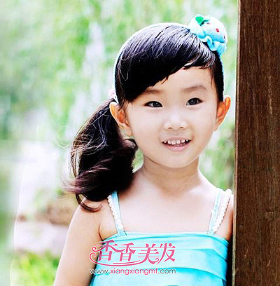 ��ͯѧ��ͷ������ ��ͯѧ��ͷ����