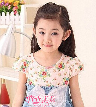 ��ͯѧ��ͷ������ ��ͯѧ��ͷ����