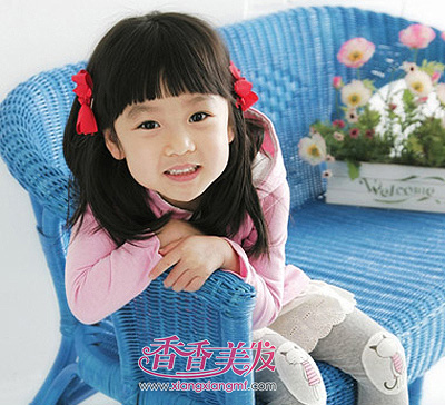 ��ͯѧ��ͷ������ ��ͯѧ��ͷ����